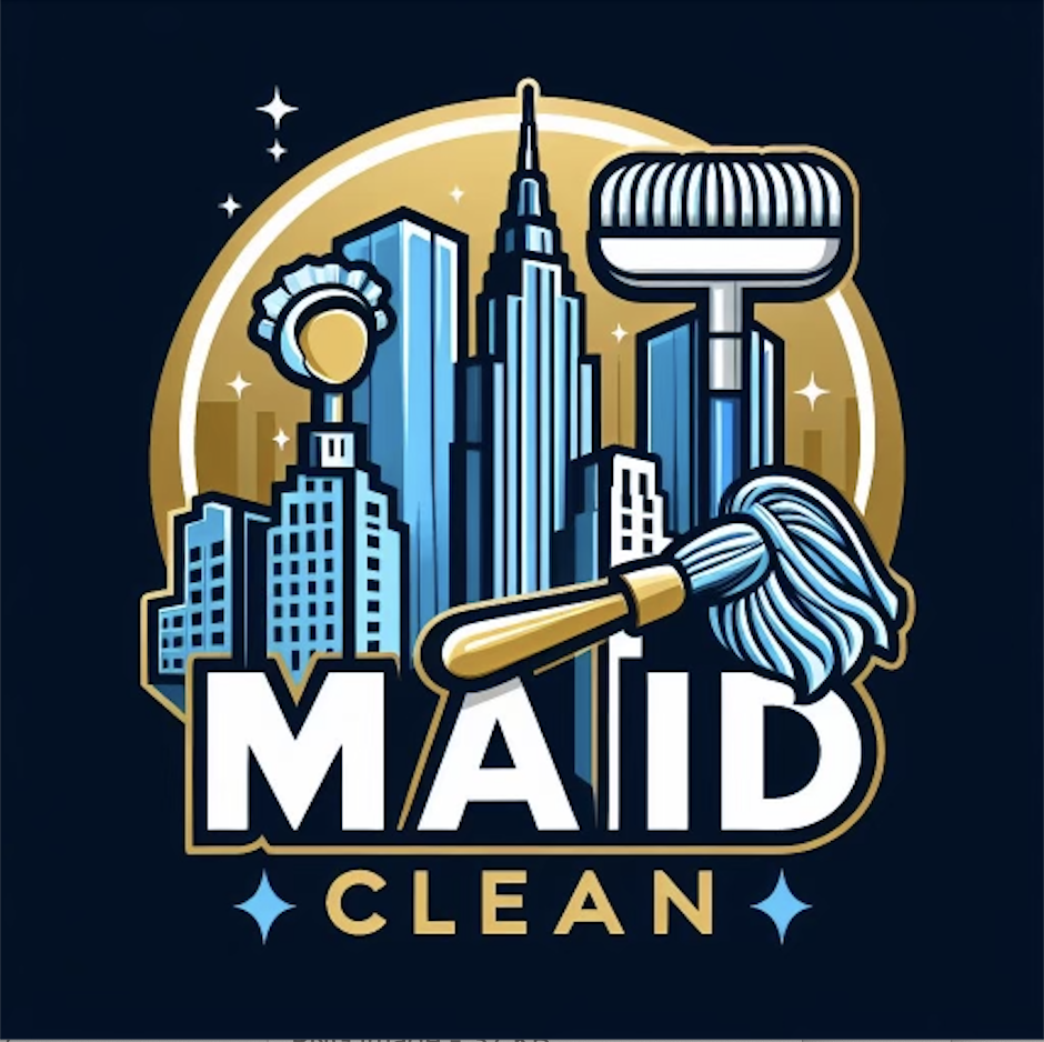 NYMAIDCLEAN.COM